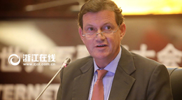 克利斯&middot;布朗