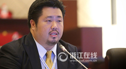 庄庆维