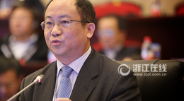 龚晓峰