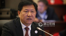 毛光烈